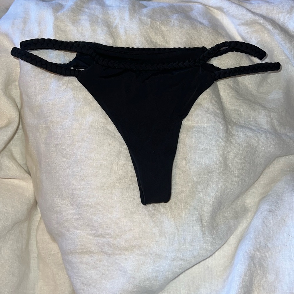 frankies bikini bottom